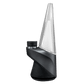 Puffco Peak Pro Smart Rig