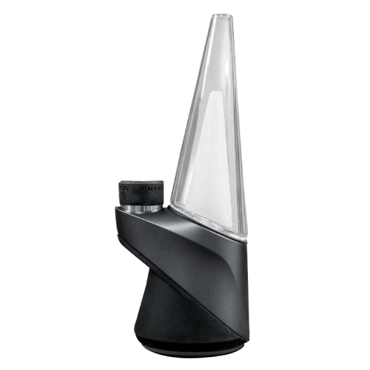 Puffco Peak Pro Smart Rig