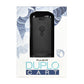 Pulsar Duplo Cart Oil Vaporizer