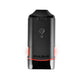 Pulsar Duplo Cart Oil Vaporizer