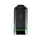Pulsar Duplo Cart Oil Vaporizer