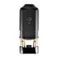 Pulsar Duplo Cart Oil Vaporizer