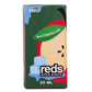 Reds Watermelon Apple Iced Eliquid