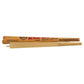 Raw Supernatural Pre Rolled Cones
