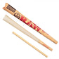 Raw Classic Cones Emperador