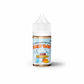 Red Mango Iced by Salt Bae Eliquid