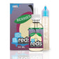 Reds Berries Iced by Reds Apple Eliquid