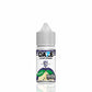 Reds Grape Apple by 7daze Salts