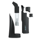 G Pen Roam Vaporizer by Grenco Science
