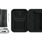 G Pen Roam Vaporizer by Grenco Science