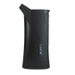 G Pen Roam Vaporizer by Grenco Science
