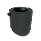 G Pen Roam Vaporizer by Grenco Science