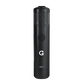 G Pen Roam Vaporizer by Grenco Science