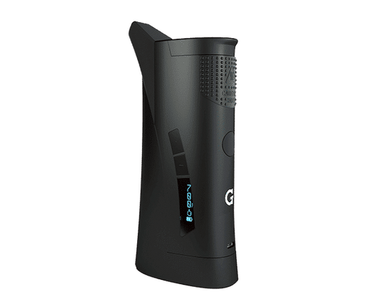 G Pen Roam Vaporizer by Grenco Science