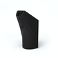 G Pen Roam Vaporizer by Grenco Science