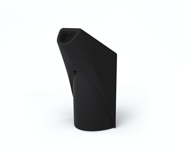 G Pen Roam Vaporizer by Grenco Science