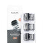 Smok RPM Replacement Pods
