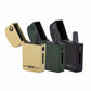 Ryot Verb Stealth Cart Battery