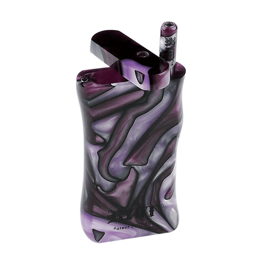 RYOT Acrylic Dugout Set