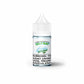 Iced Winter Green by Salt Bae Eliquid