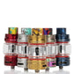 Smok TFV16 Mesh Sub-Ohm Tank
