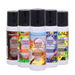 Smoke Odor Exterminator and Air Freshener Spray 2.5 oz