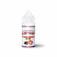 Strawberry Acai by Salt Bae Eliquid
