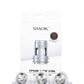 Smok TFV16 Lite Replacement Coils