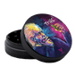 V Syndicate SharpShred 2 Piece Grinder - 63mm