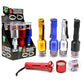 Tobacco Chopper Handheld Electric Grinder