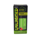 Fume Unlimited 7k Puff Disposable Vape