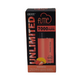 Fume Unlimited 7k Puff Disposable Vape