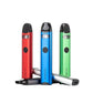 Uwell Caliburn A3 15W Pod System