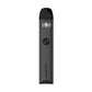 Uwell Caliburn A3 15W Pod System