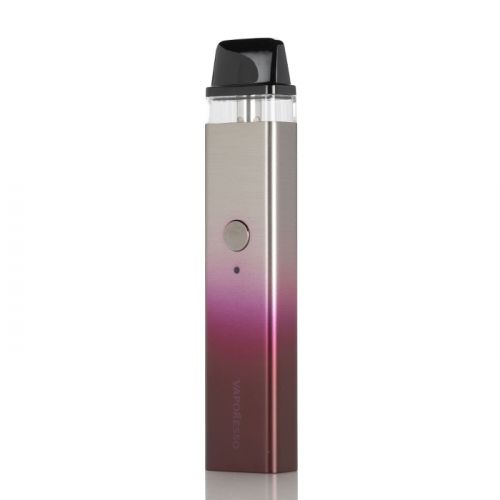 Vaporesso Xros 16W Pod System