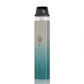 Vaporesso Xros 16W Pod System