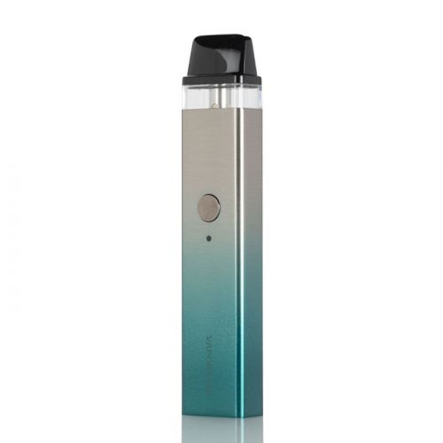 Vaporesso Xros 16W Pod System