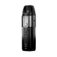 Vaporesso LUXE X Pod System 40W