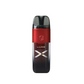 Vaporesso LUXE X Pod System 40W