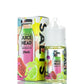 Watermelon Lime by Juice Head Salts