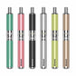 Yocan Evolve-D Dry Herb Pen