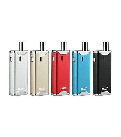 Yocan Hive 2.0 Vaporizer