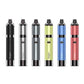 Yocan Regen Concentrate Vaporizer