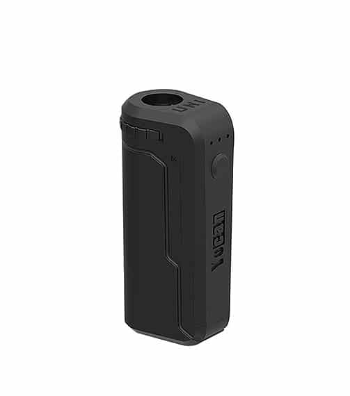 Yocan Uni 510 Cartridge Vape