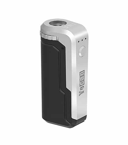 Yocan Uni 510 Cartridge Vape