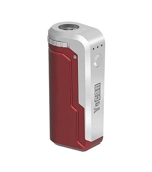 Yocan Uni 510 Cartridge Vape