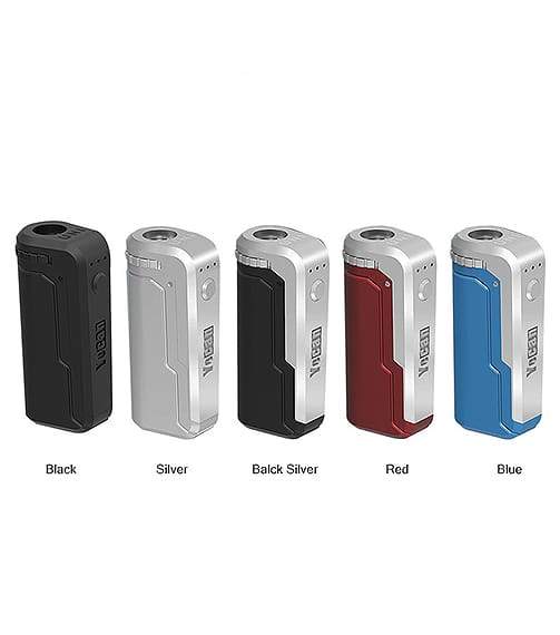 Yocan Uni 510 Cartridge Vape