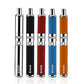 Yocan Evolve-D Dry Herb Pen