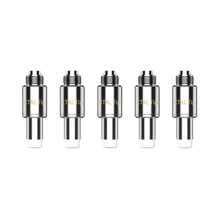 Yocan Dive Mini Replacement Coils