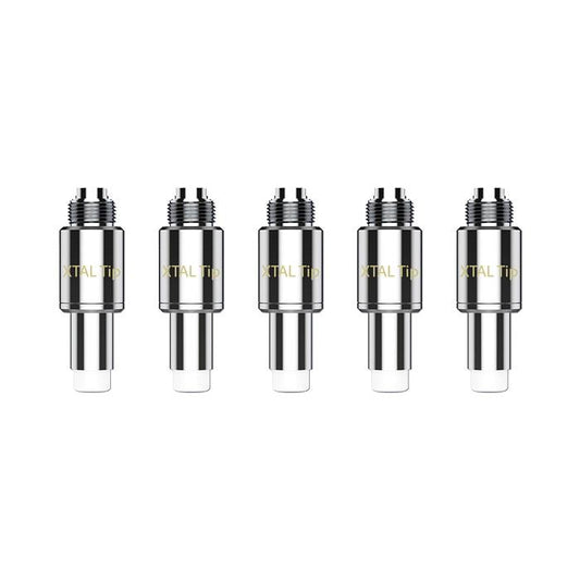 Yocan Dive Mini Replacement Coils
